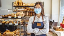 Foto: Dragana Gordic/AdobeStock