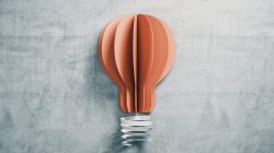 Foto: peshkov/AdobeStock