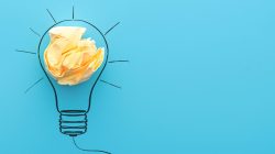 Foto: Savvapanf Photo ©/AdobeStock