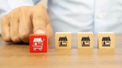 Foto: Eakrin/AdobeStock
