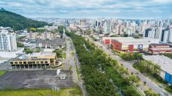 Foto: Jair/AdobeStock