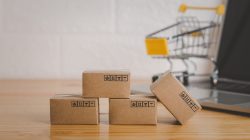 Foto: chaiwat/AdobeStock