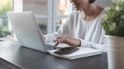 Foto: tippapatt/AdobeStock