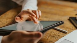 Foto: Rymden/AdobeStock