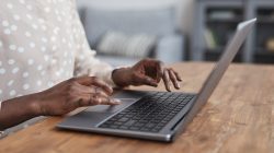 Foto: Seventyfour/AdobeStock
