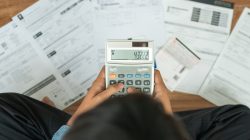 Foto: KMPZZZ/AdobeStock