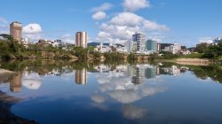 Foto: Michael Fritzen/AdobeStock
