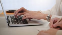 Foto:  ijeab/AdobeStock