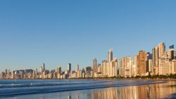 Foto: Michael Fritzen/AdobeStock