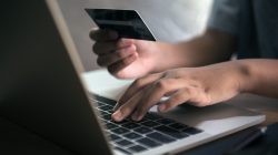 Foto: PAPALAH/AdobeStock