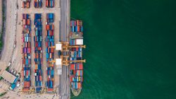 Foto: escapejaja/AdobeStock