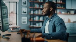 Foto: Gorodenkoff/AdobeStock