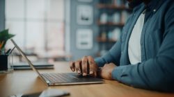 Foto: Gorodenkoff/AdobeStock