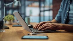 Foto: Gorodenkoff/AdobeStock