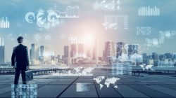 Foto: metamorworks/AdobeStock