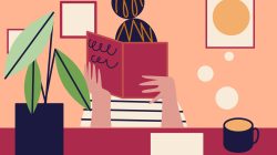 Foto: Monika jurczyk/AdobeStock