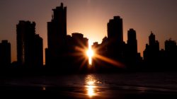 Foto: J.P./AdobeStock