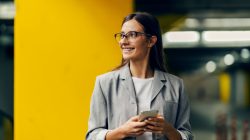 Foto: dusanpetkovic1/AdobeStock