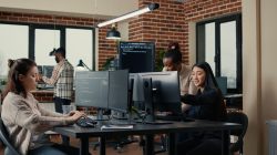 Foto: DC Studio/AdobeStock