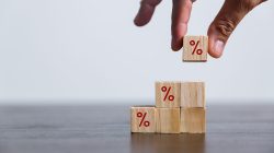 Foto: JD8/AdobeStock