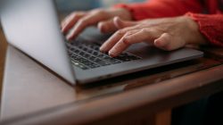 Foto: Anna/AdobeStock