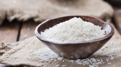 Foto: andmadePictures/AdobeStock