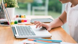 Foto: DragonImages/AdobeStock