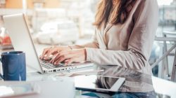 Foto: stokkete/AdobeStock