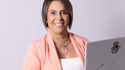 Foto: Mel Pacheco