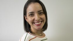 Foto: divulgação.