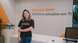 Foto: divulgação.