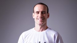 Antonio Duarte Founder & CEO