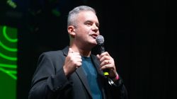 Foto: divulgação.