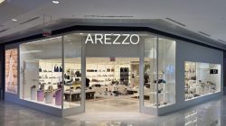 Arezzo 1