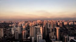 Foto: divulgação/1Doc