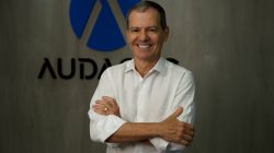 Audaces