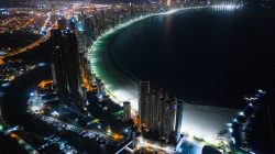 Foto: Delta Drones/AdobeStock