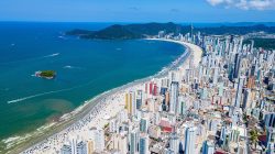 Foto:  Guilherme/AdobeStock