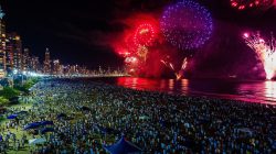 Foto: Guilherme/AdobeStock