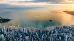 Foto: Lucas/AdobeStock