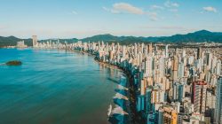 Foto: Lucas/AdobeStock