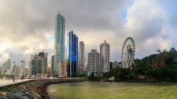 Foto: Leandro/AdobeStock