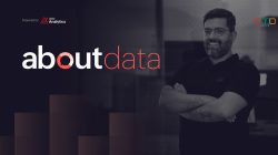 BRANDED-CONTENT-aboutdata