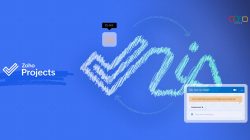 BRANDED-CONTENT_ZohoProjects