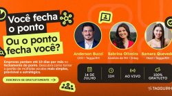 Banner-V2-Webnar-Taggui