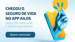 Banner-seguro-vida-app-1600x800
