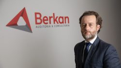 Foto: Daniel Zimmermann.