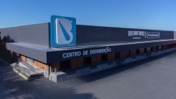 Foto: Guilherme Castellani.