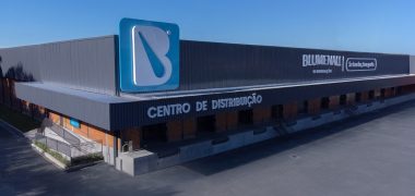 Foto: Guilherme Castellani.