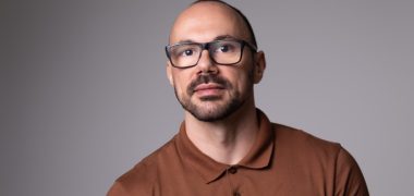 Foto: Mel Pacheco/divulgação